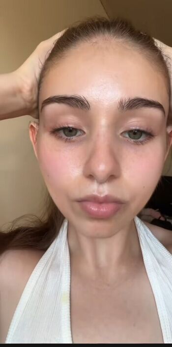 Sophiet ASMR