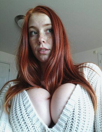 sophieveronesi