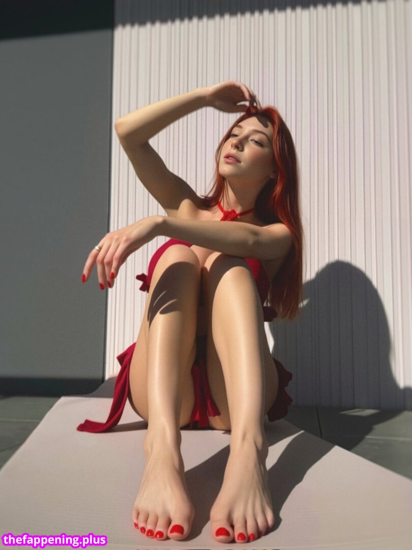 sophieveronesi