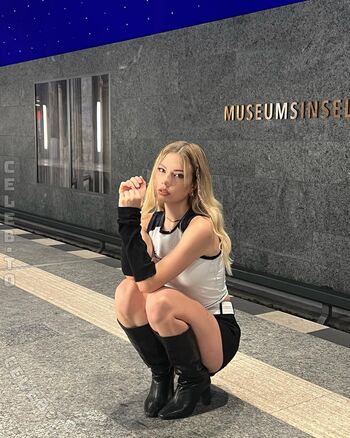 sophiieclara