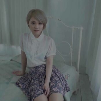 Sora Shiina