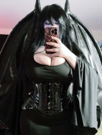 soulreapermae