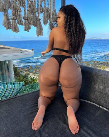 South Africa