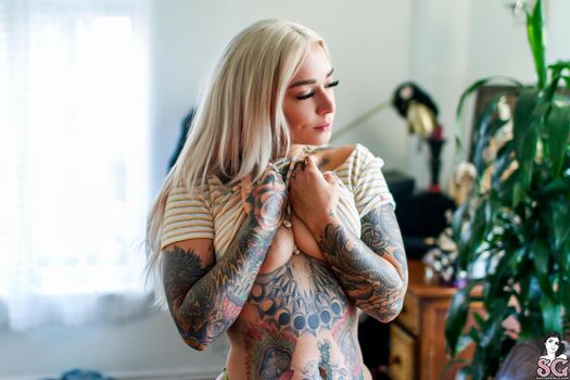 Spaceinvayda