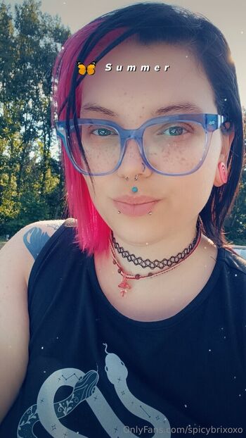spicybrixoxo