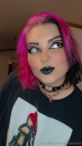 spicybrixoxo