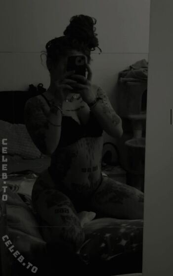 Spicygirl_1456