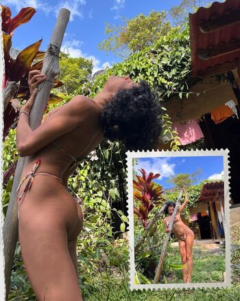 SpicyGoddess