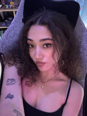 Spicyhoney