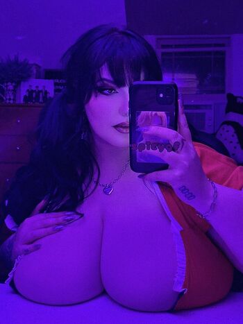 spicyxgf