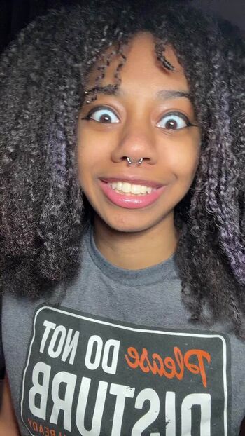 Squidamii