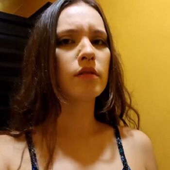 squirleytv