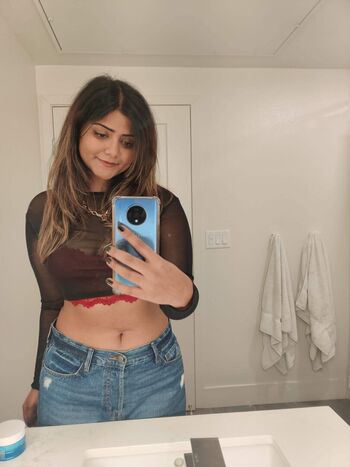 Srishti Sharma