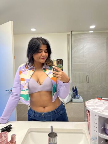 Srishti Sharma