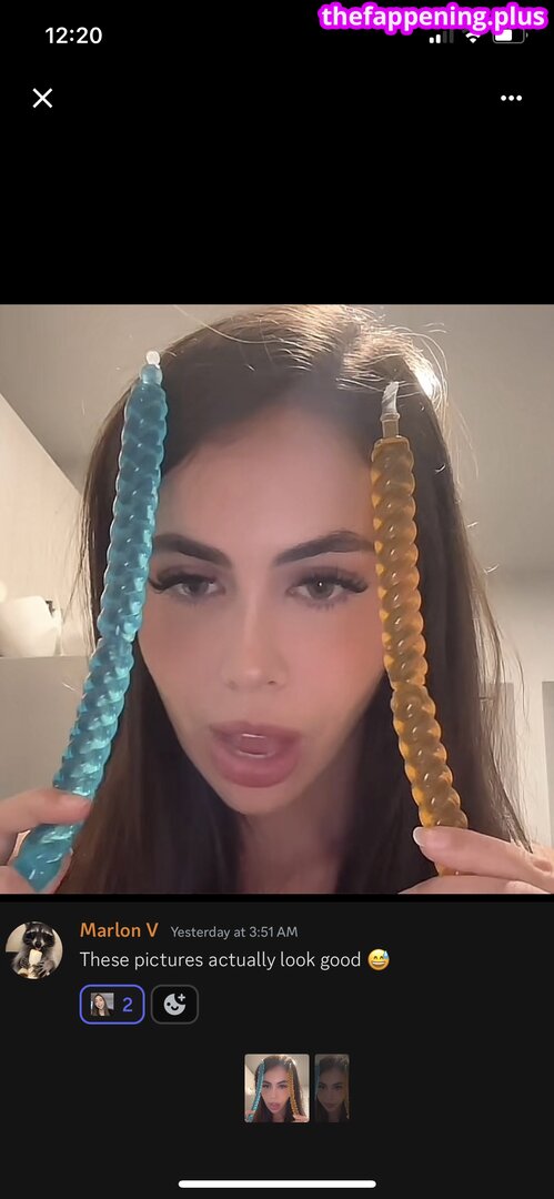 ssezzzenn Çıplak OnlyFans Fotoğrafı #166