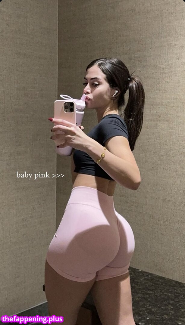 ssezzzenn Фото обнажённых OnlyFans #185