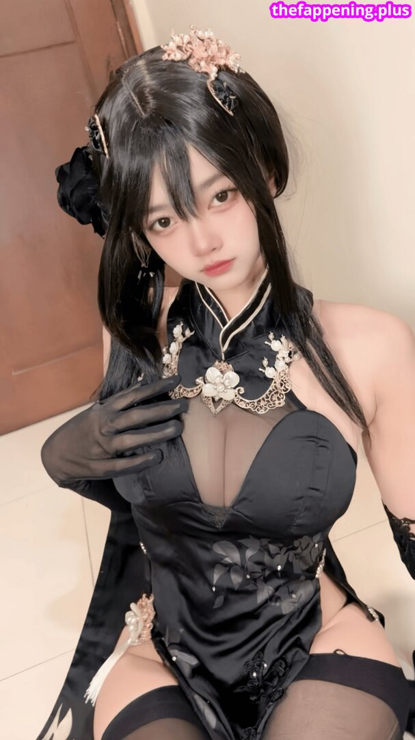 Ssnappy / felicia_treasure111 Nagie OnlyFans Zdjęcie #53