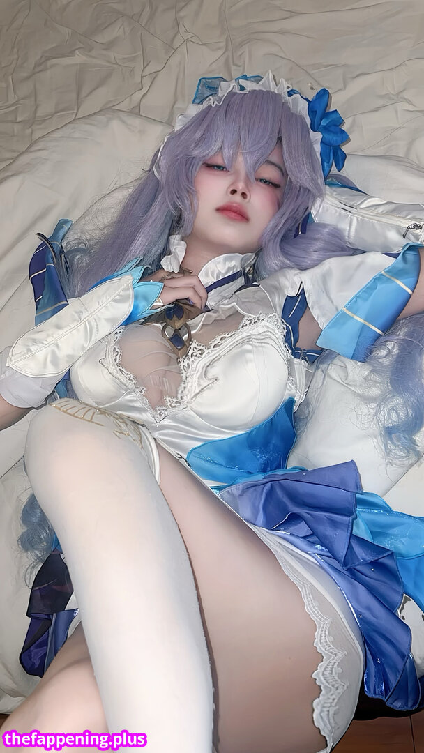 Ssnappy / felicia_treasure111 Fotografie OnlyFans Dezbrăcată #78