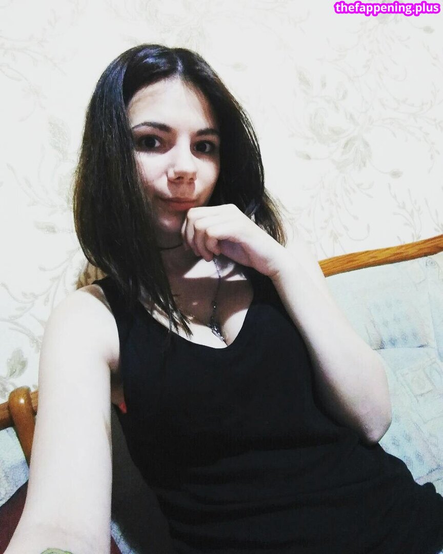 ssneepsnorps Фото оголеного OnlyFans #7