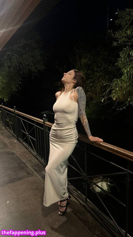 ssneepsnorps Nahá OnlyFans fotografie #47