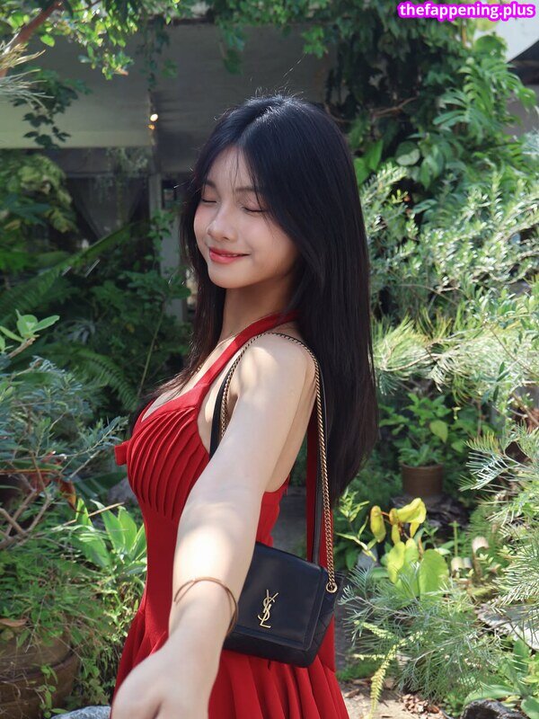 Sssxin_n / Susuu Xin Photo OnlyFans Nu #36