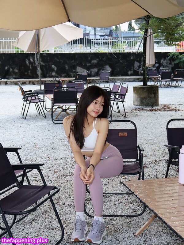 Sssxin_n / Susuu Xin Photo OnlyFans Nu #44