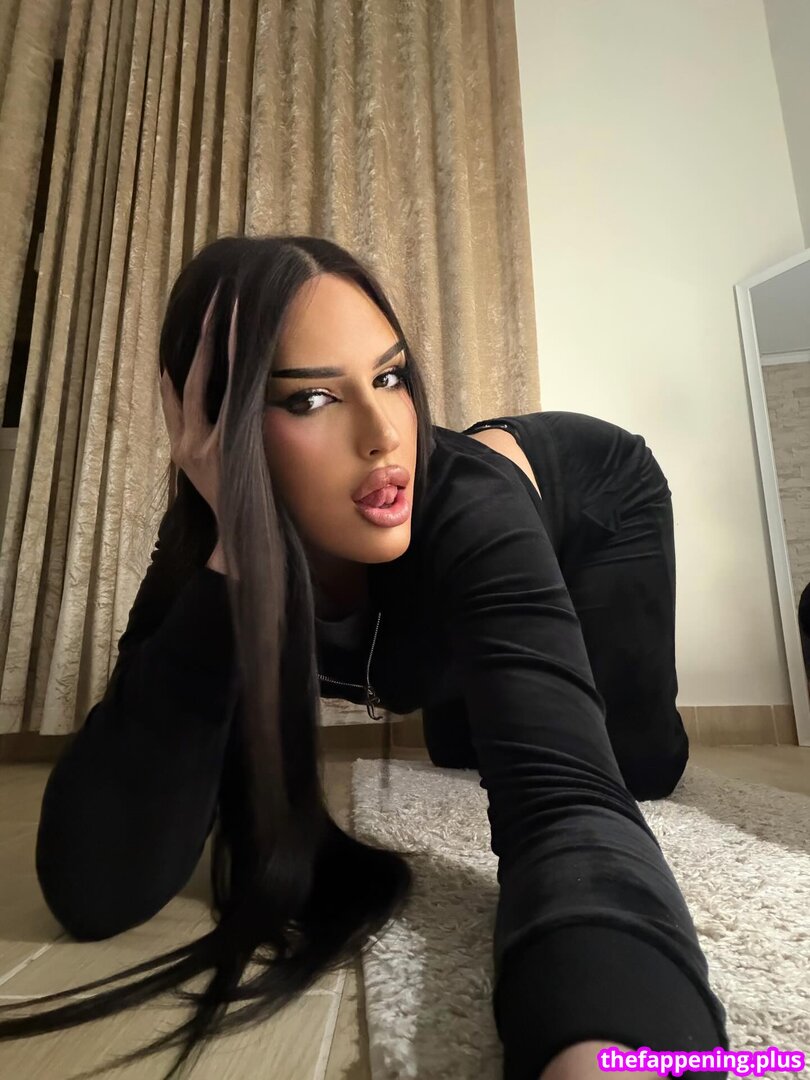 ssteevanovicc 누드 OnlyFans 사진 #5