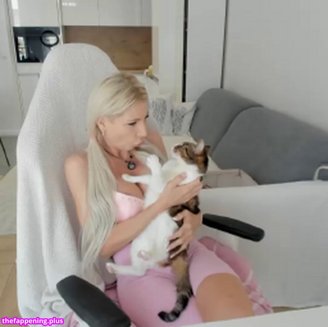 Ssweet898 Nagie OnlyFans Zdjęcie #2