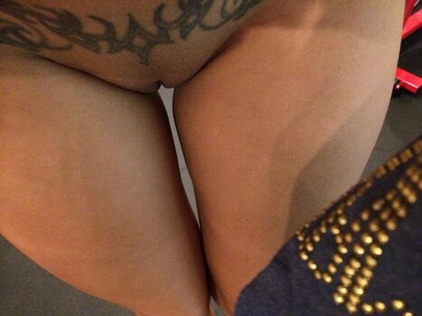 Stacey Havoc