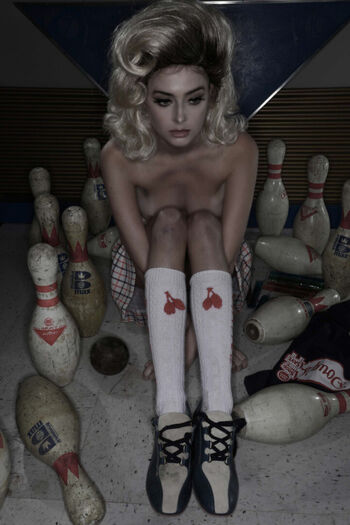 Stacey Louise Grant
