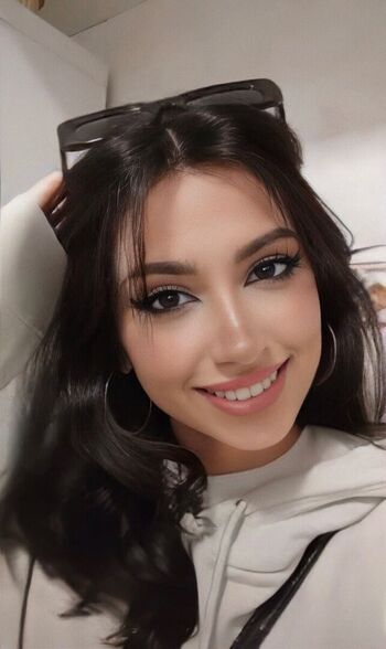 stacietpwk