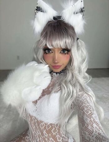 Starbean_m