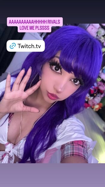 Starbean_m