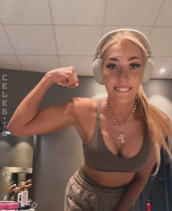 Starletnova