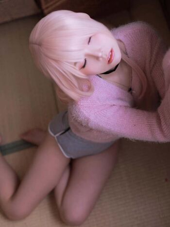 Starlight_h20