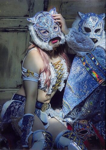 Starlight Kid