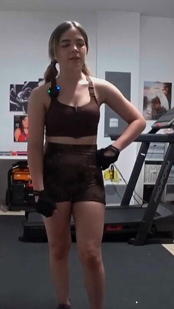 Staryuuki
