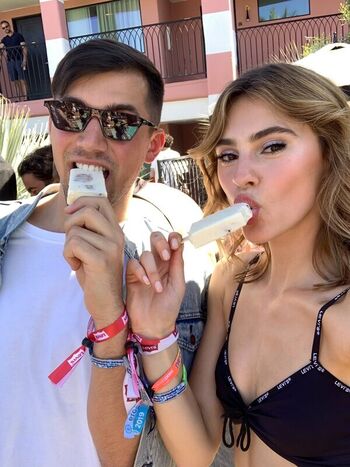 Stefanie Giesinger