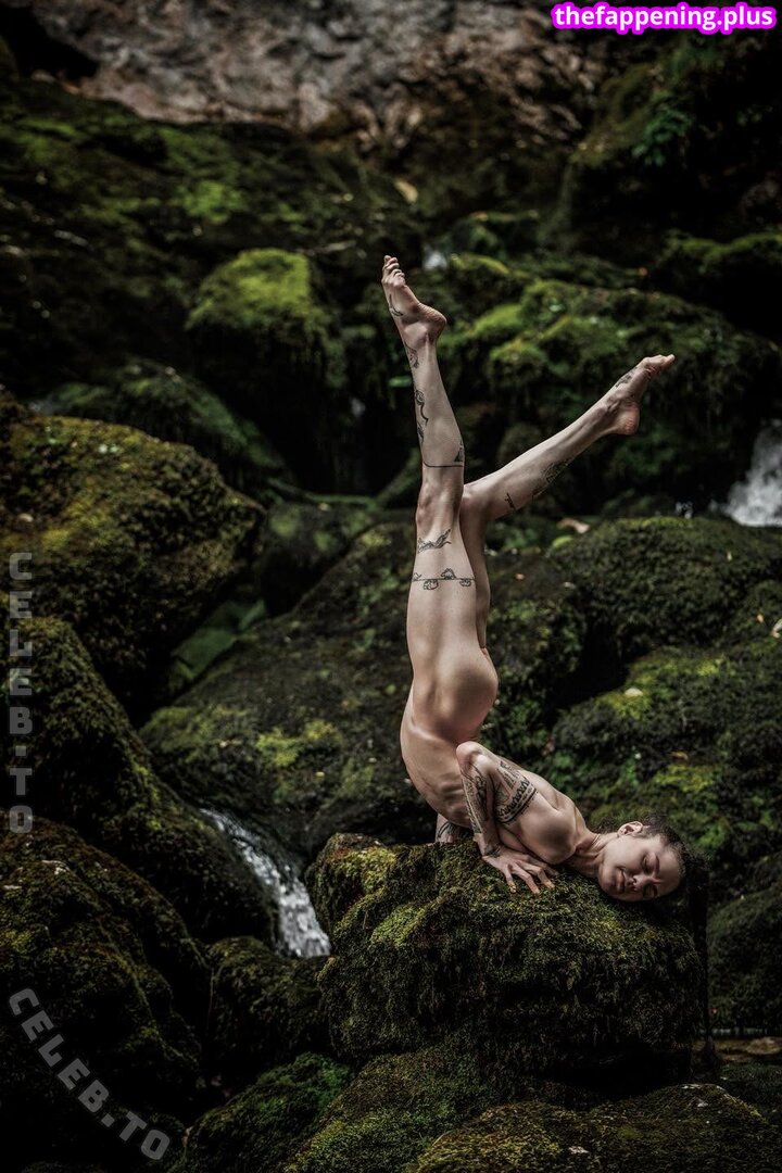 Stefanie Millinger