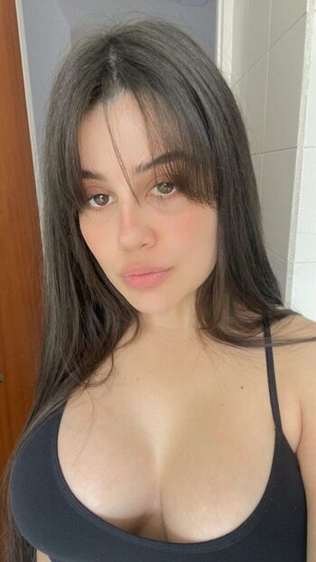 Stefanny Altair