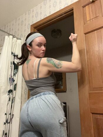 Stefffyxoxo