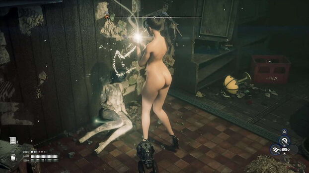Stella Blade