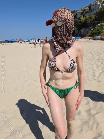 Stella Bossi