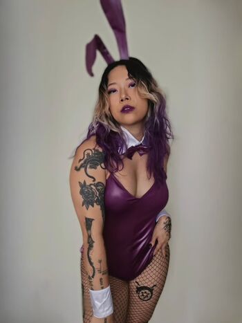 Stella Chung