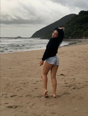 stella.deville08