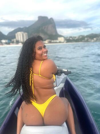 Stella Duarte