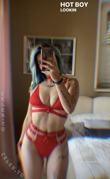 Stella.ela