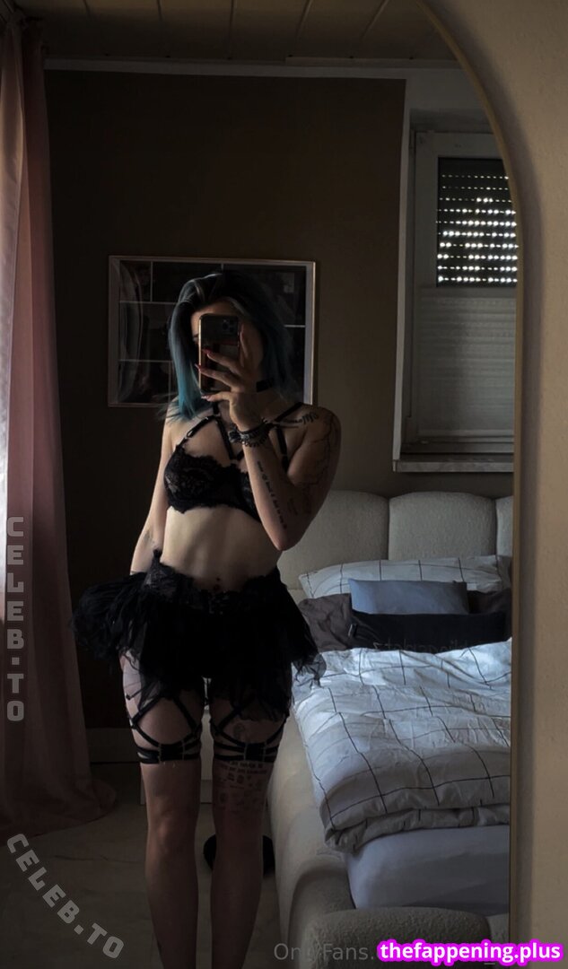 Stella_ela543