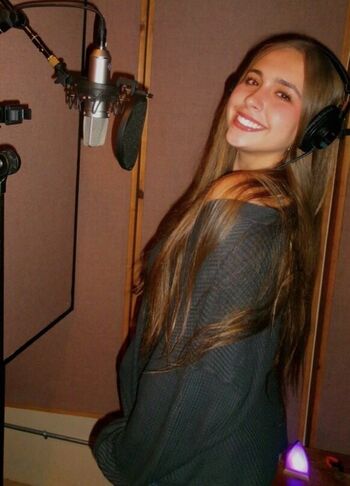 Stella Miller