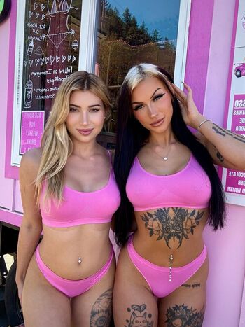stellabarista